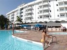 фото отеля Apartamentos Liberty Gran Canaria
