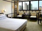 фото отеля Empire Hotel Shenzhen