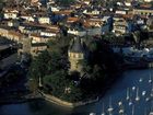 фото отеля Ibis Saint Nazaire Trignac