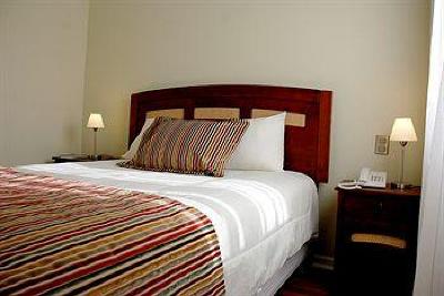 фото отеля Oporto Hotel Boutique