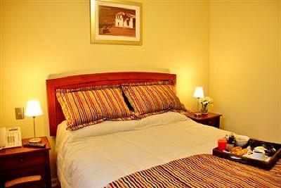 фото отеля Oporto Hotel Boutique