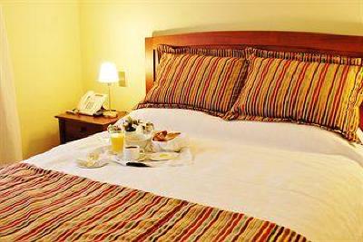 фото отеля Oporto Hotel Boutique