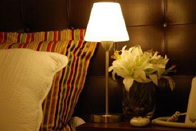 фото отеля Oporto Hotel Boutique