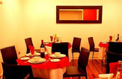 фото отеля Oporto Hotel Boutique
