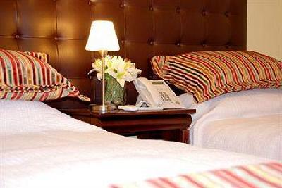 фото отеля Oporto Hotel Boutique