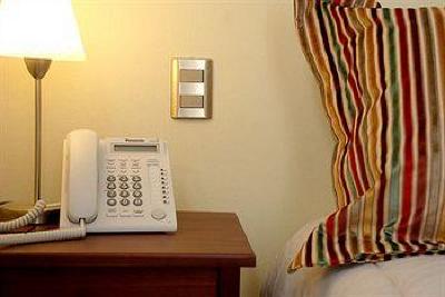 фото отеля Oporto Hotel Boutique