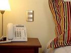 фото отеля Oporto Hotel Boutique