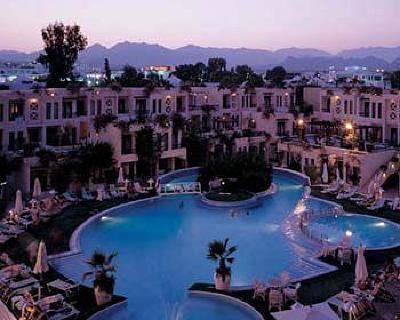 фото отеля Kahramana Hotel