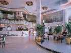 фото отеля Kahramana Hotel