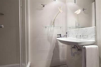 фото отеля Hotel Acta BCN 40