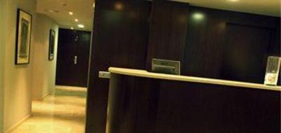 фото отеля Hotel Acta BCN 40