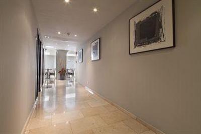 фото отеля Hotel Acta BCN 40