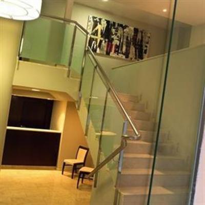 фото отеля Hotel Acta BCN 40