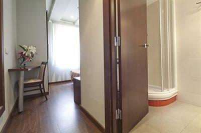 фото отеля Hotel Acta BCN 40
