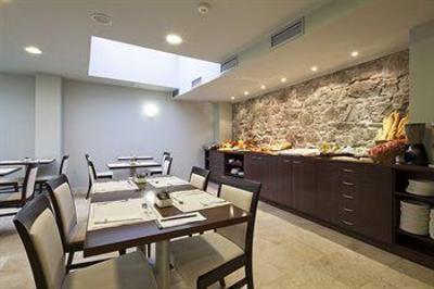 фото отеля Hotel Acta BCN 40