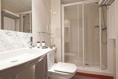 фото отеля Hotel Acta BCN 40