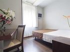 фото отеля Hotel Acta BCN 40