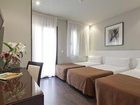 фото отеля Hotel Acta BCN 40
