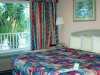 Capt Hiram's Resort Sebastian