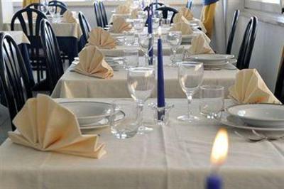 фото отеля Hotel Bellevue San Michele al Tagliamento