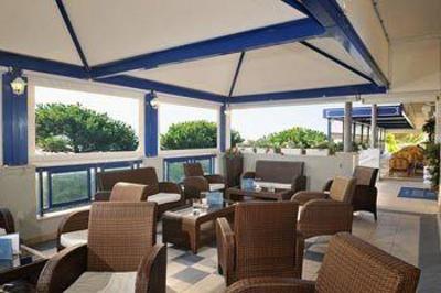 фото отеля Hotel Bellevue San Michele al Tagliamento