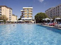 Hotel Bellevue San Michele al Tagliamento