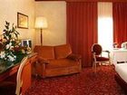 фото отеля Russott Hotel Venezia San Giuliano