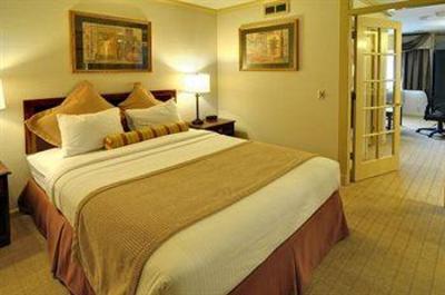фото отеля BEST WESTERN Palm Court Hotel