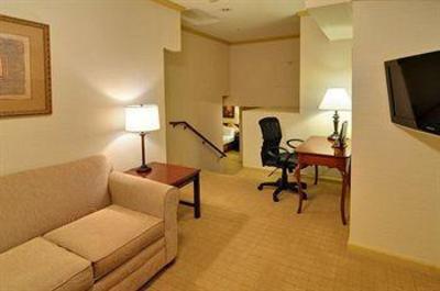 фото отеля BEST WESTERN Palm Court Hotel
