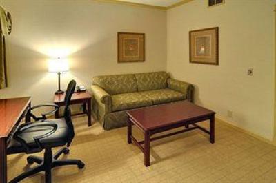 фото отеля BEST WESTERN Palm Court Hotel