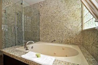 фото отеля BEST WESTERN Palm Court Hotel