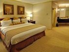 фото отеля BEST WESTERN Palm Court Hotel