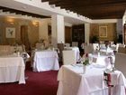 фото отеля Gran Hotel Soller