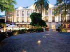 фото отеля Gran Hotel Soller