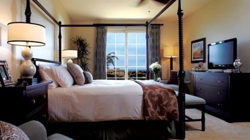 фото отеля Terranea Resort