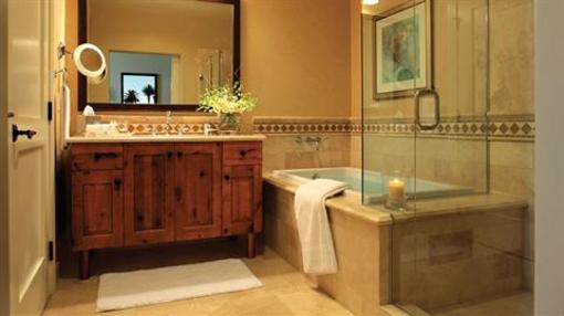 фото отеля Terranea Resort