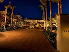 фото отеля Terranea Resort