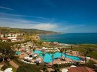 фото отеля Terranea Resort