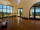 фото отеля Terranea Resort