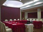 фото отеля Hotel Hoyuela