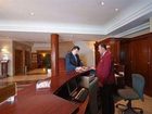 фото отеля Hotel Hoyuela