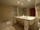 фото отеля Hotel Hoyuela