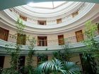 фото отеля Hotel Hoyuela