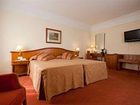 фото отеля Hotel Hoyuela