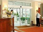 фото отеля Hotel Hoyuela