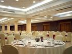 фото отеля Hotel Hoyuela