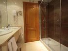 фото отеля Hotel Hoyuela