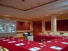 фото отеля Hotel Hoyuela