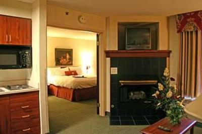 фото отеля Hampton Inn Kokomo