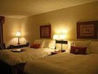 фото отеля Hampton Inn Kokomo